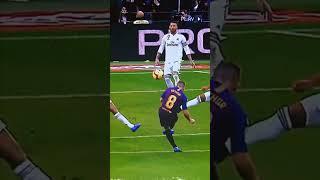 Amazing Save by goalkeeper | Jumping like a lion #shorts #fifa #football #technicalkhan