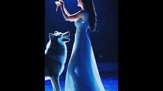 shorts #song #dance #mr.dheeraj official 