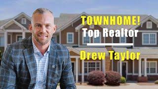 Jasper, AL - Townhome Realtor / Jasper, AL - Top Townhome Realtor