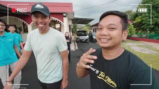 Siri Jelajah Fikri Zamri x MTIB Episod 7 FULL : Alor Gajah, Melaka