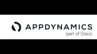 DO Hard Things Tech View: AppDynamics