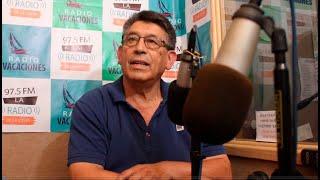Los Likes de Poly | Radio Vacaciones todo el añoooo