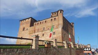 IL GASTRONOMO - PT. 59 Langhe Roero e Monferrato: 10 anni di UNESCO
