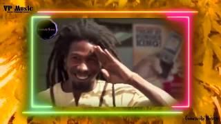 Guimsinho Musica Feat Di Smoking Fyah - High Grade Dub (High Grade Kiki Remix)