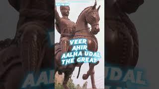 Gurjar Samrat Prithviraj Chauhan Was Great#history#india#gurjar#yadav#shorts#trending#viral#youtube