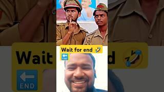 AAMIR TRT || wait for end || #youtube #aamirtrt #shorts viral short feed