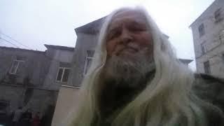 Дмитрий Тикзоров и Иван Кулебякин на проекте "Империя Х" #экстрасенс #оккультист #колдун