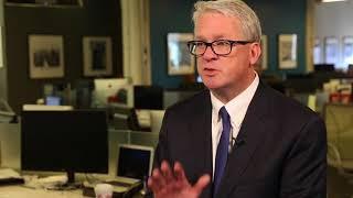 Rep. Jim Durkin, IL House 82nd district Republican primary candidate | Chicago.SunTimes.com