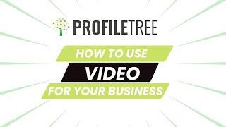 How to Use Video to Grow Your Business | Video | Video Marketing | Content Marketing | Vimeo