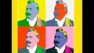 Enrico Caruso - La Danza: Tarantella Napolitana (Remastered)
