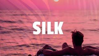 tubebackr - Silk