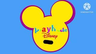 Playhouse Disney Mouse Ears Stomach Bug you think 911