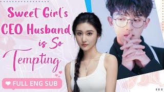 【ENG SUB】A Simple Girl Helped a Man, Unexpectedly,His Grandson was a Billionaire,True Love Comes