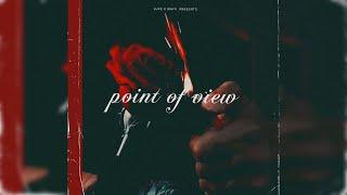 FREE Guitar / Piano Loop Kit   -  Rod Wave, NBA YoungBoy, Polo G, NoCap - ‘’Point of View’’