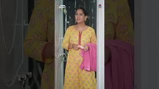 Sharing Husband | Short Series| Episode 05 | Gossip Gowtham | Tamada Media