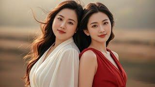 [MULTI SUB]【完整版】 | 二百斤的我被渣男背叛，绑定瘦身系统后，我变成了女富豪！#短剧全集 #最火短剧推荐 | 甜梦剧场