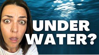 Is The Real Estate Market In Trouble? | Phoenix Real Estate Market Update