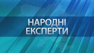 Дистанційне навчання: які плюси та мінуси