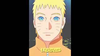 sasuke comes to naruto they bite his past Boruto dick Why did mashashikisahmoto make borutot #shorts