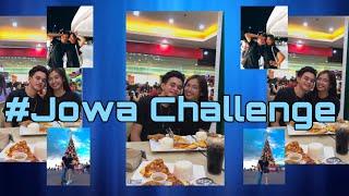 Jowa For a Day-Challenge w/Lennie Enverga [Vlog 2]