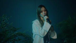 TAEYEON 태연 '그런 밤 (Some Nights)' Live Clip