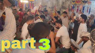 ilyas khan marfa Mai Teri Chunariya ABCD 2 SONG one's again on public demand