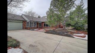 Cindy Montgomery presents 5650 Steeplechase Drive Longmont, CO | ColdwellBankerHomes.com