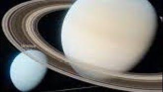 solar system universe size comparison planet bouncing | solar system planet size comparison