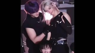 excuse me mr seo?#changbin#seochangbin#felix#leefelix#changlix#straykids#skz#kpop cr:moi942703537805