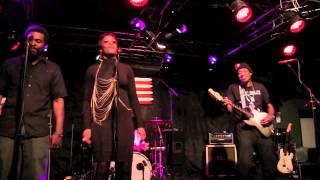 ''GOOD FOR SUMTHIN'' -ERIC GALES, live at Callahan's Music Hall