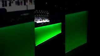 Night club Alessandria | Escada Night - Agenzia Lavoro
