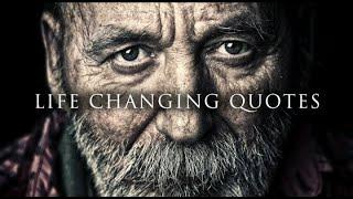 Life Changing Quotes || By Redfrost Motivation ||