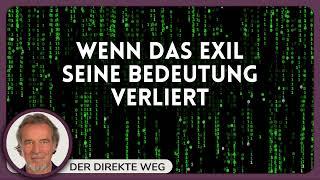 355 Ein Kurs in Wundern| Aller Friede und alle Freude und alle Wunder ... haben kein Ende| Gottfried