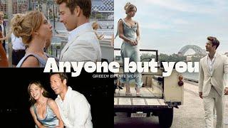 Bea & Ben / Greedy [Anyone but You]