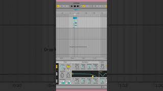 "Africa" Synth Brass in Ableton Live 12 - sound design tutorial