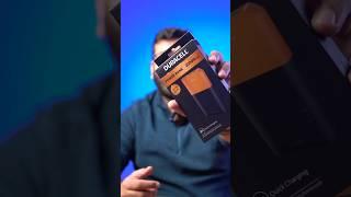 We Tested some Unique Gadgets from Amazon & Flipkart #gadgetgig #toptech #tech