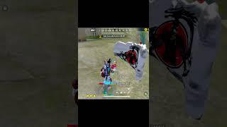 I Got in Trouble  Pro Squad vs Me || Garena Free Fire #shorts #short #youtubeshorts