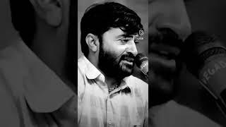 friend = bhai ‍‍ devayat khavad stutas #dayro_777 #devayatkhavad #shorts #viral