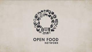 Open Food Network - Crowd Funding Now!