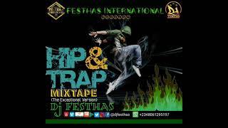 HIP & TRAP MIXTAPE (ft Rick Ross, Drake, Migos, Future, Wiz Khalifa, Lil Wayne, Chris Brown, etc)