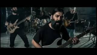 [Persian Metal] Farshid Arabi - Scream Out! (Faryad kon) with Eng translation