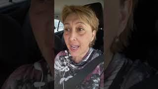 ТЕЛО И РАЗУМ. Части одного целого.Валентина Волкова