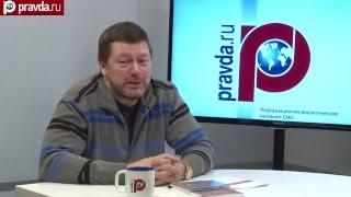 ДМИТРИЙ ДАРИН -  РУССКАЯ СЛОВЕСНОСТЬ СПАСЁТ МИР.