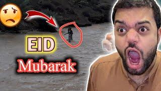 ducky bhai || rajab family vlogs ||ducky bhai new vlog || aroob jatoi || ducky bhai vlogs #Vlog