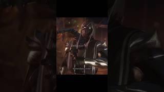 Noob Saibot best intros | MK11 #mortalkombat11ultimate #mortalkombat #noobsaibot