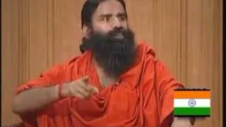 Bharat Swabhiman Andolan - SWAMI RAMDEV