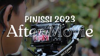AFTER MOVIE PINISSI 2023
