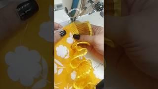 sewing tips and tricks#beginners#make