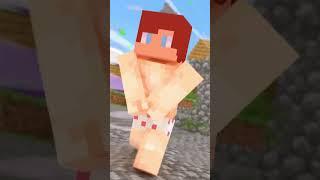 Maizen: Squid Game Prank War vs JJ and Mikey ( Minecraft Animation ) #maizen #animation #mikey #jj