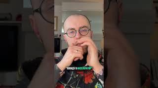 Привлечение денег в стартап - это средство, а не цель  #психология #бизнесснуля #бизнес #фандрейзинг